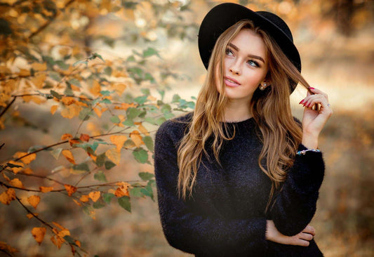 Which Method of Hair Extensions is the "Best"?