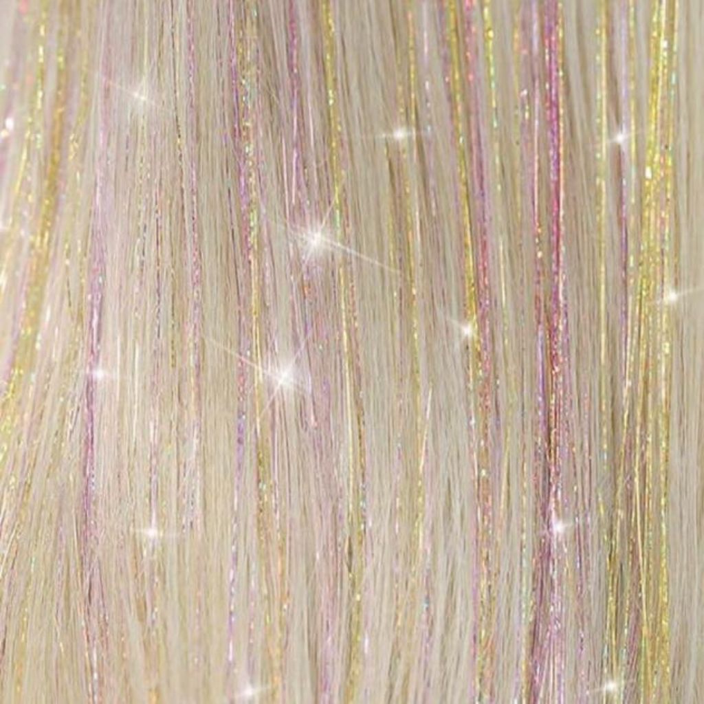 Fairy Fizz