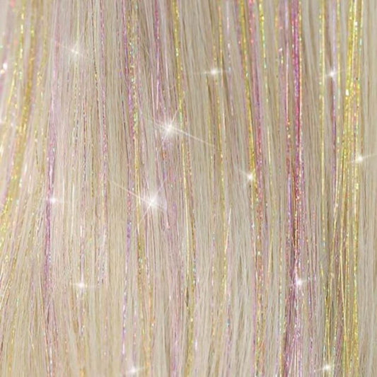 Fairy Fizz