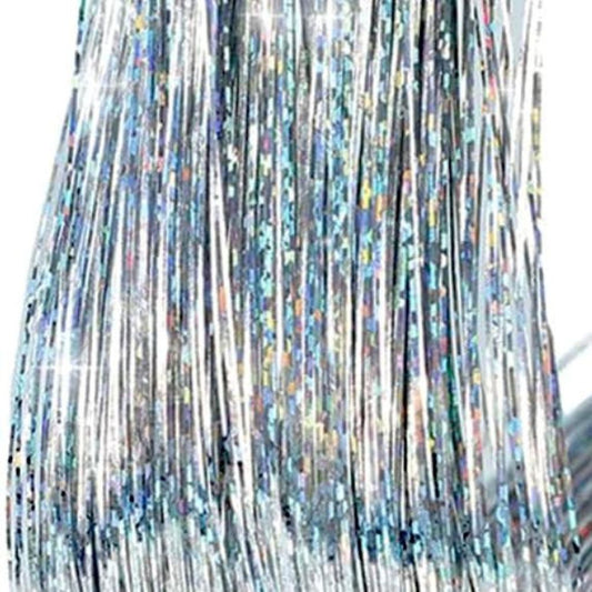 Prism Frost