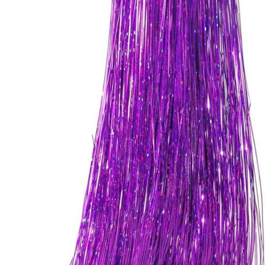 Purple Moon