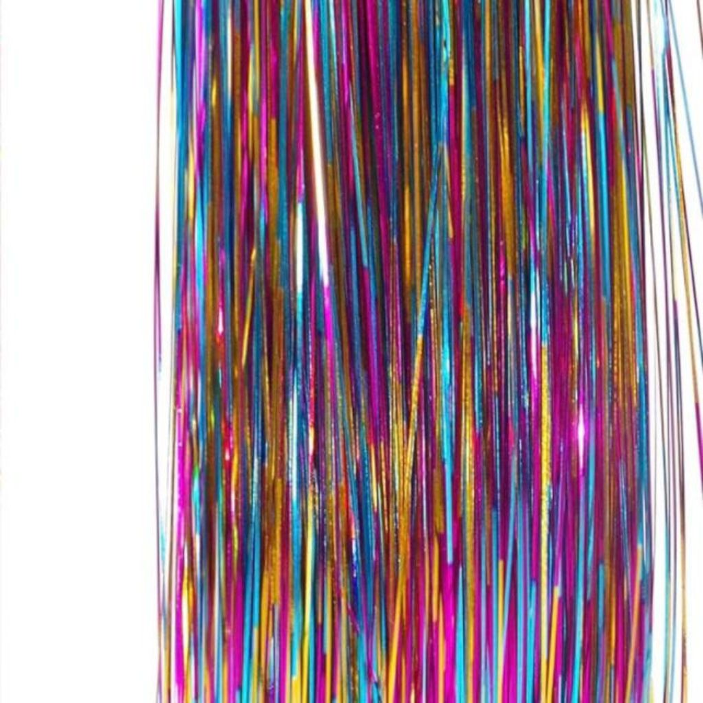 Unicorn Breath