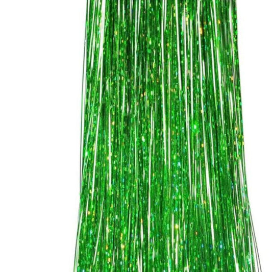 Gleaming Gaia