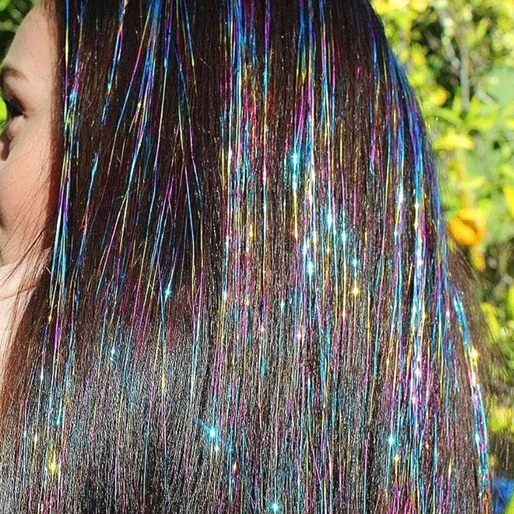 Unicorn Breath