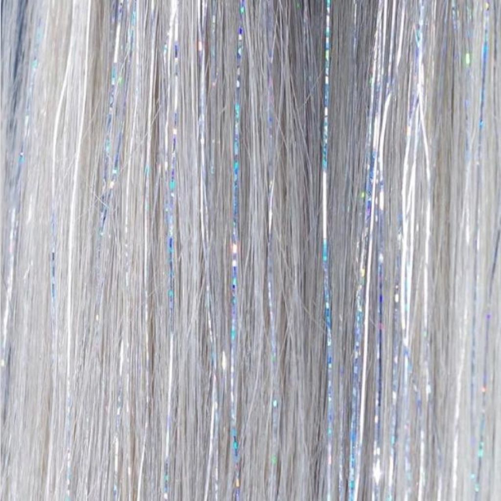 Prism Frost