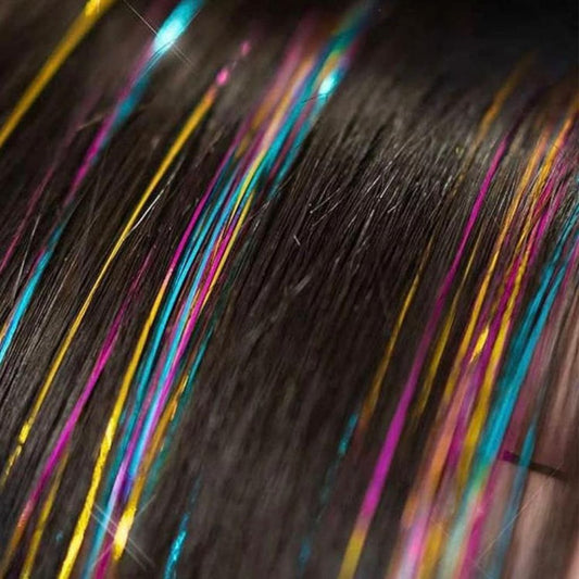 Unicorn Breath