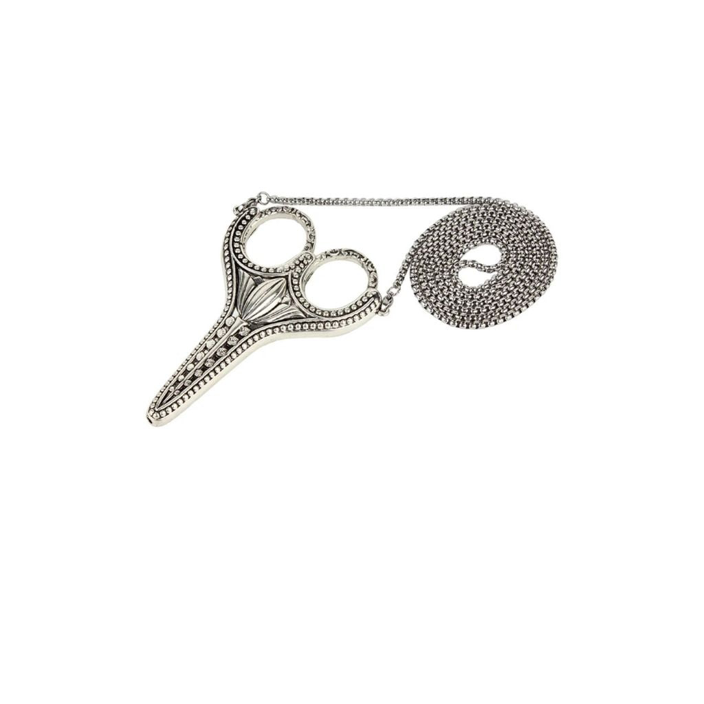Flutter Shears