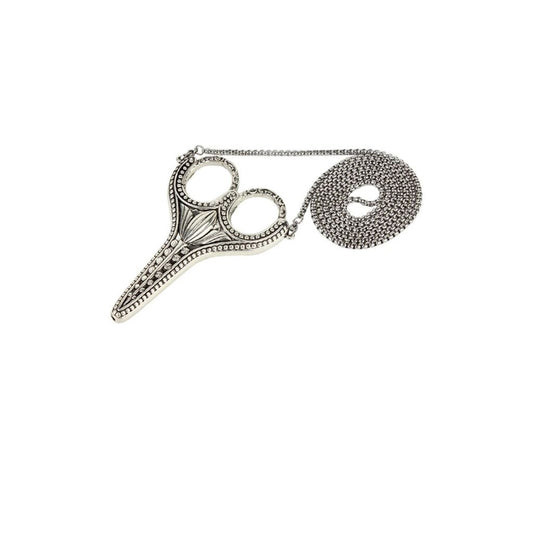 Flutter Shears