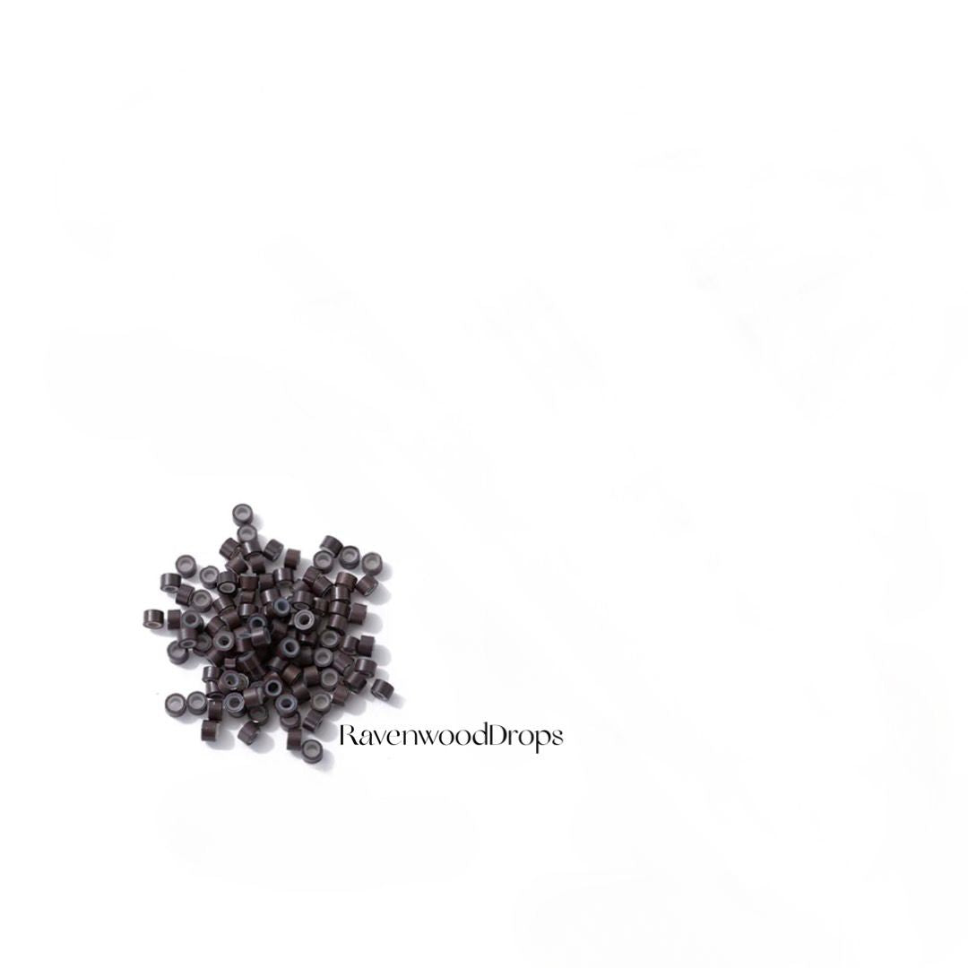 Dew Drops