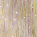 Fairy Fizz