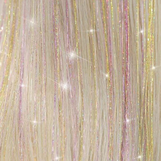 Fairy Fizz