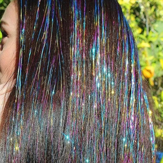 Dragon Scale
