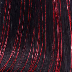Find a Fairy Near Me | Official Fairy Hair ® Stylists Locator – FAIRY HAIR®