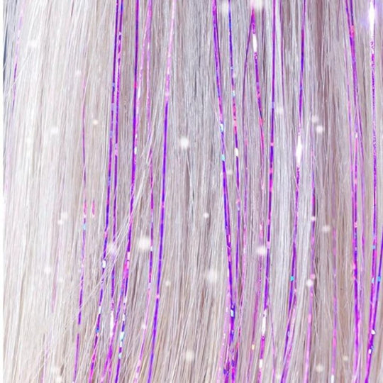 Purple Moon