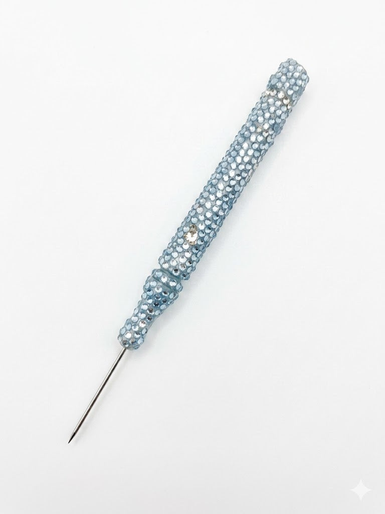 Glimmer Wand