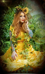 FAIRY HAIR®